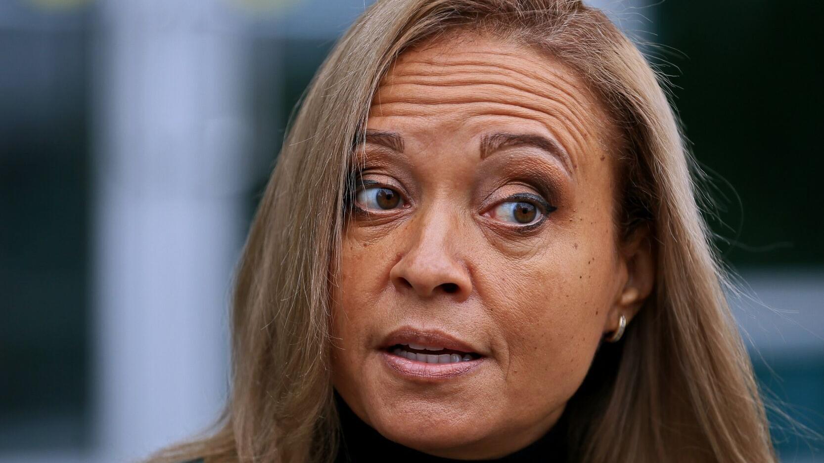 Messenger: After nine deaths and a hostage crisis, St. Louis jail commissioner ‘can’t hide’